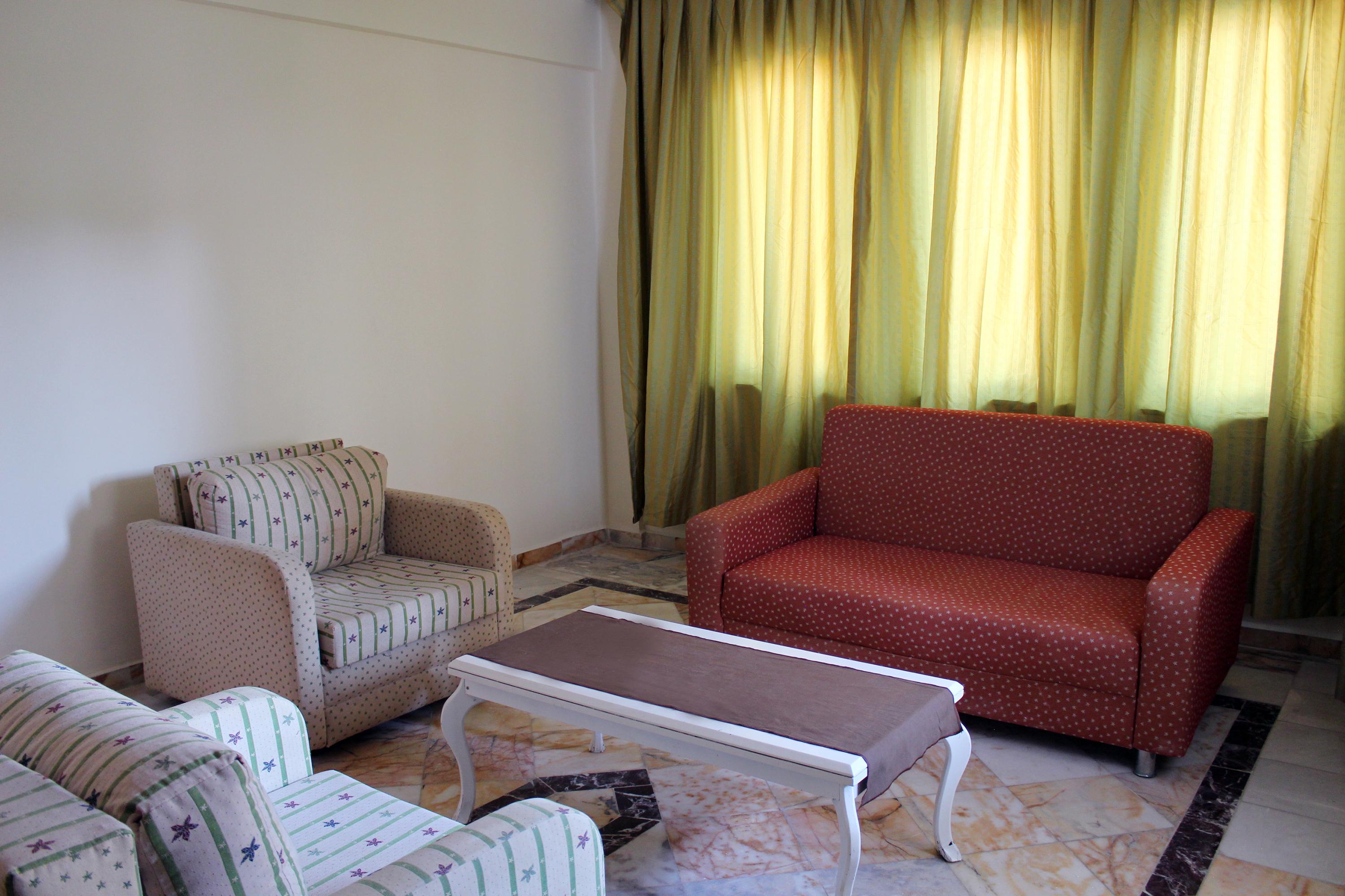 Papaya Hotel Сіде Екстер'єр фото