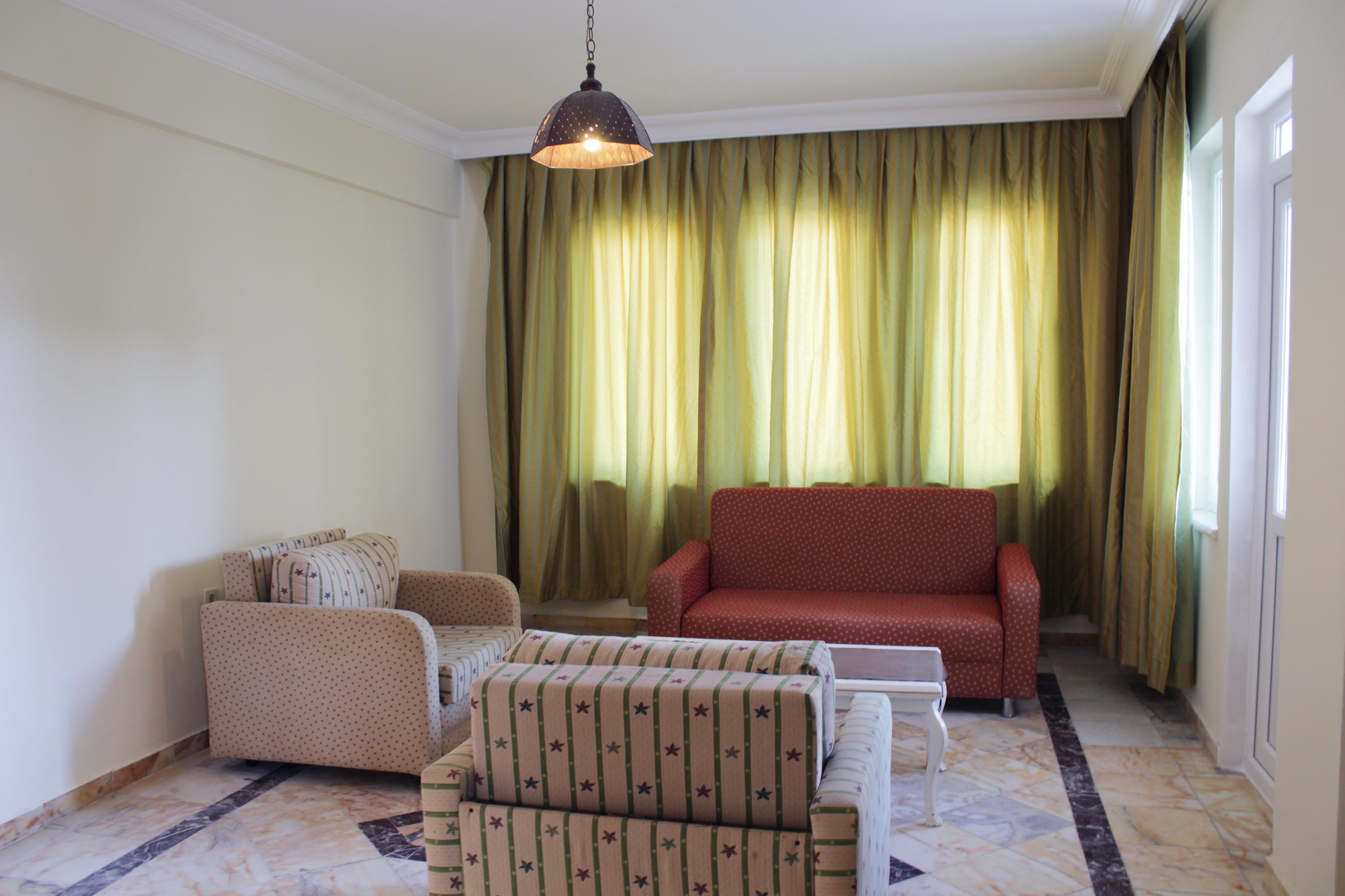 Papaya Hotel Сіде Екстер'єр фото